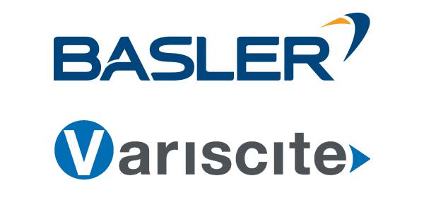 Basler and Variscite Expand Collaboration for Embedded Vision Solutions with NXP® i.MX 8M Plus Technology