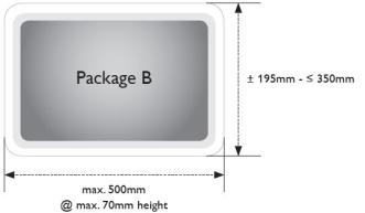 SI-Package-B.jpg